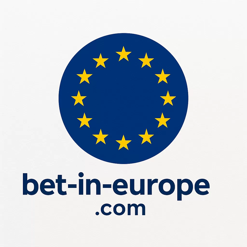 Bet in Europe 🇪🇺 Best Betting Sites Bonuses & Sportsbook Guides 2025
